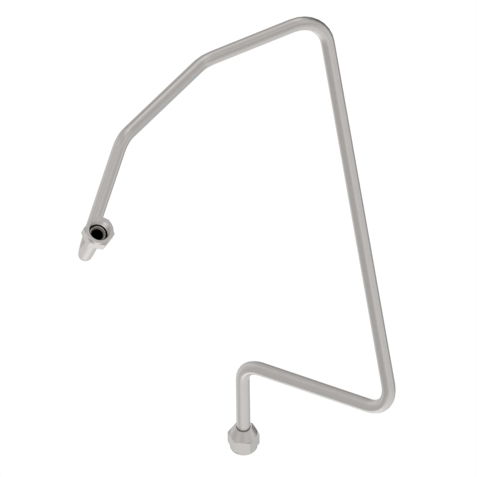 FUEL LINE, FUEL PUMP SUPPLIER