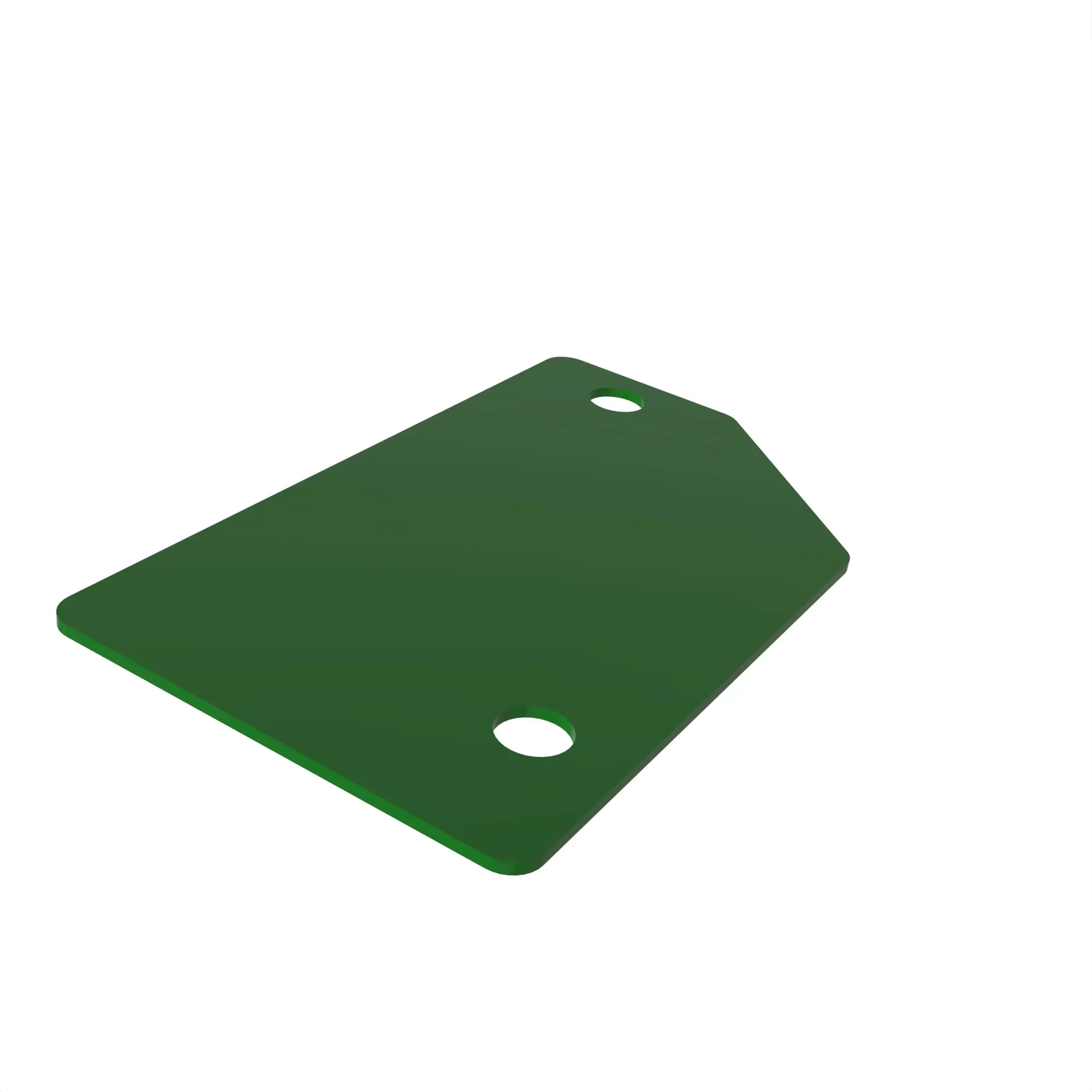 COVER, COVER, WORM GEAR