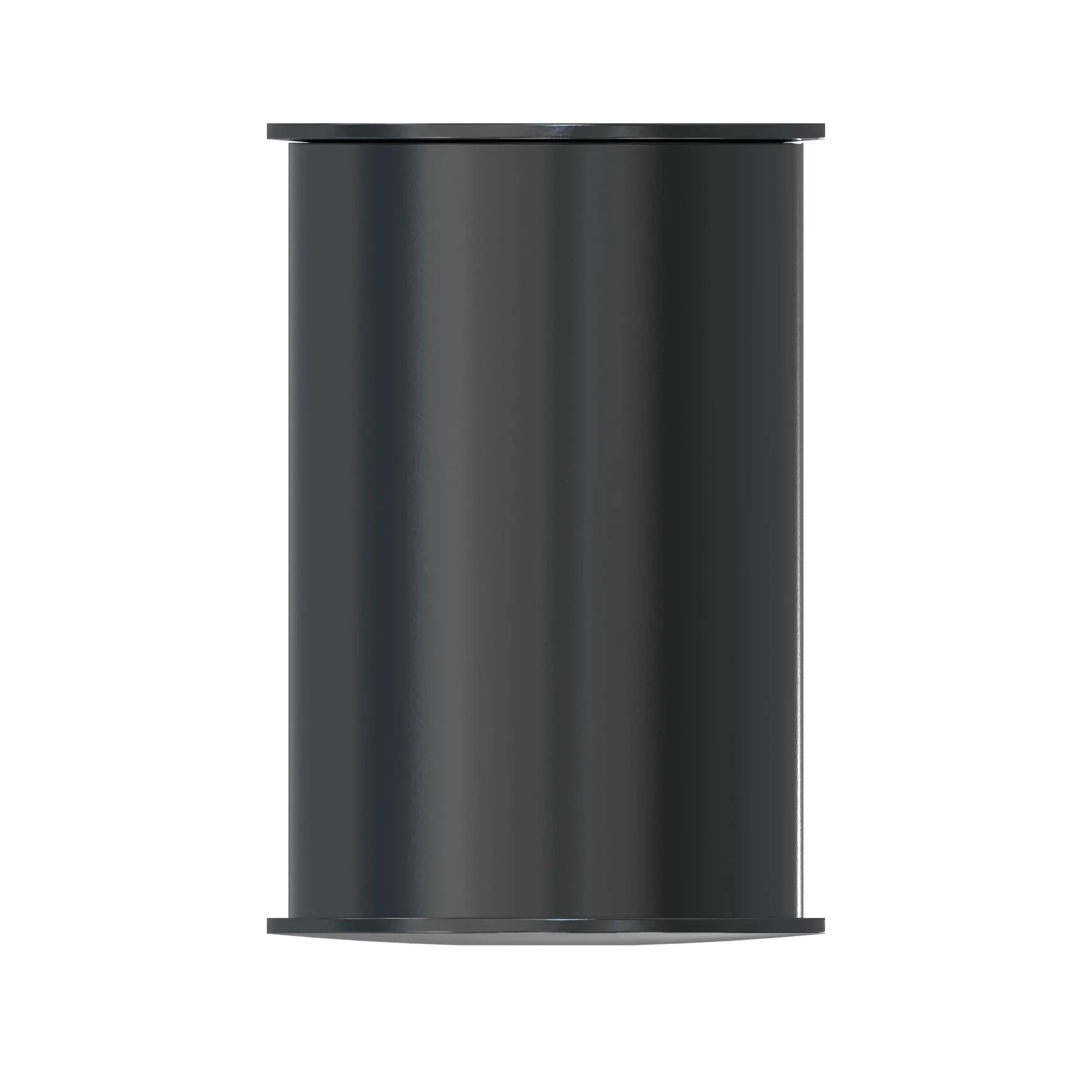 SPOOL