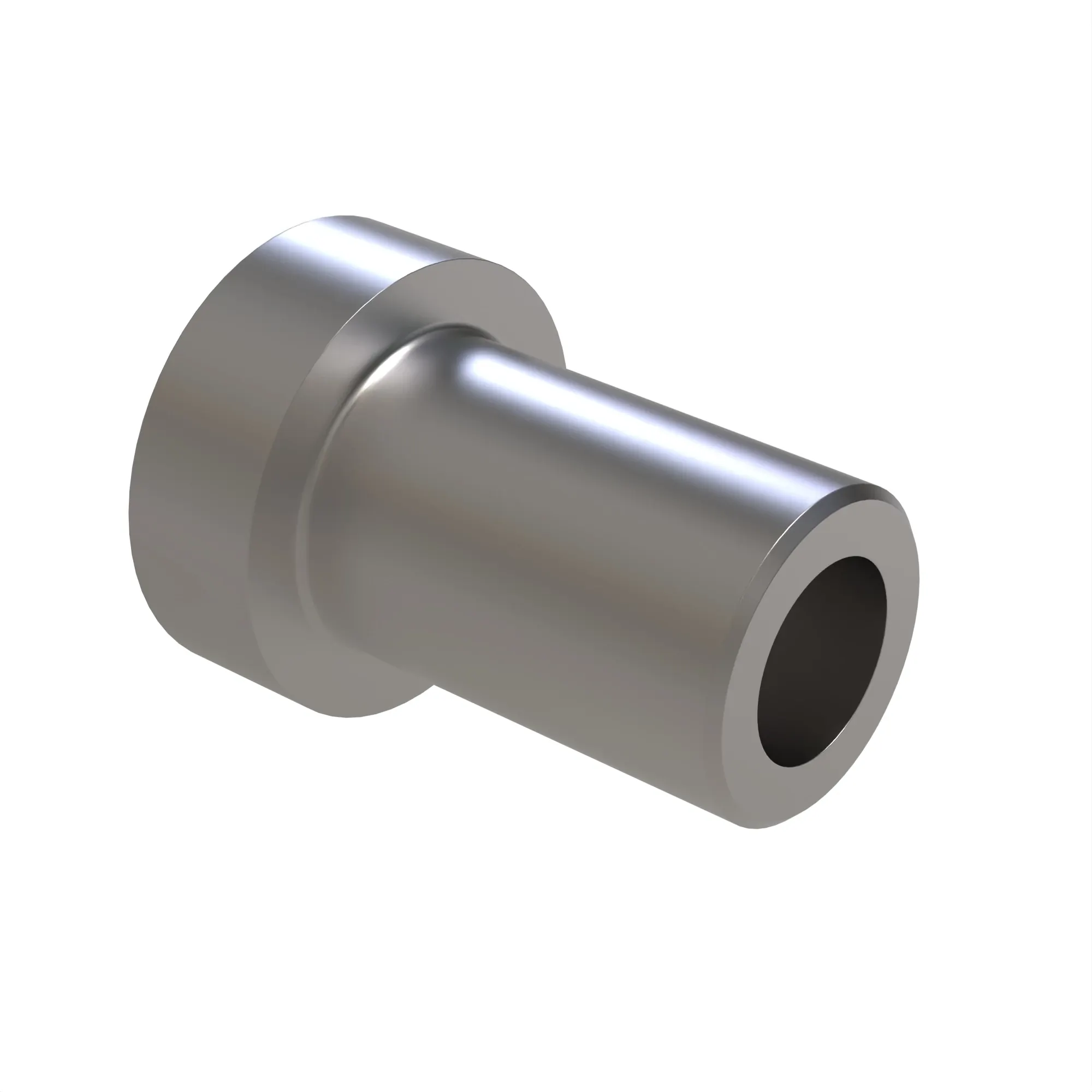 BUSHING. IDLER