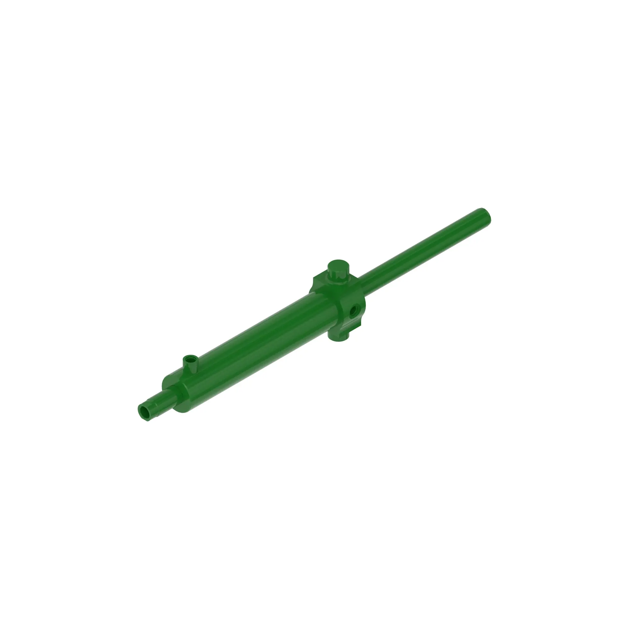 John Deere Hydraulic Cylinder - AHC21379