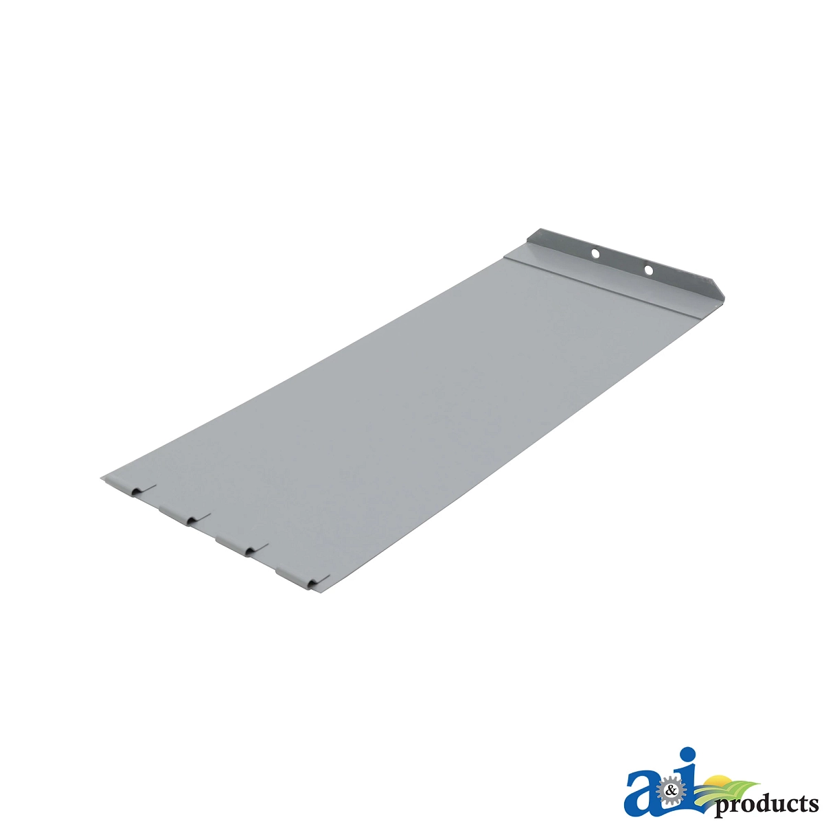 Door Assy., Clean Grain