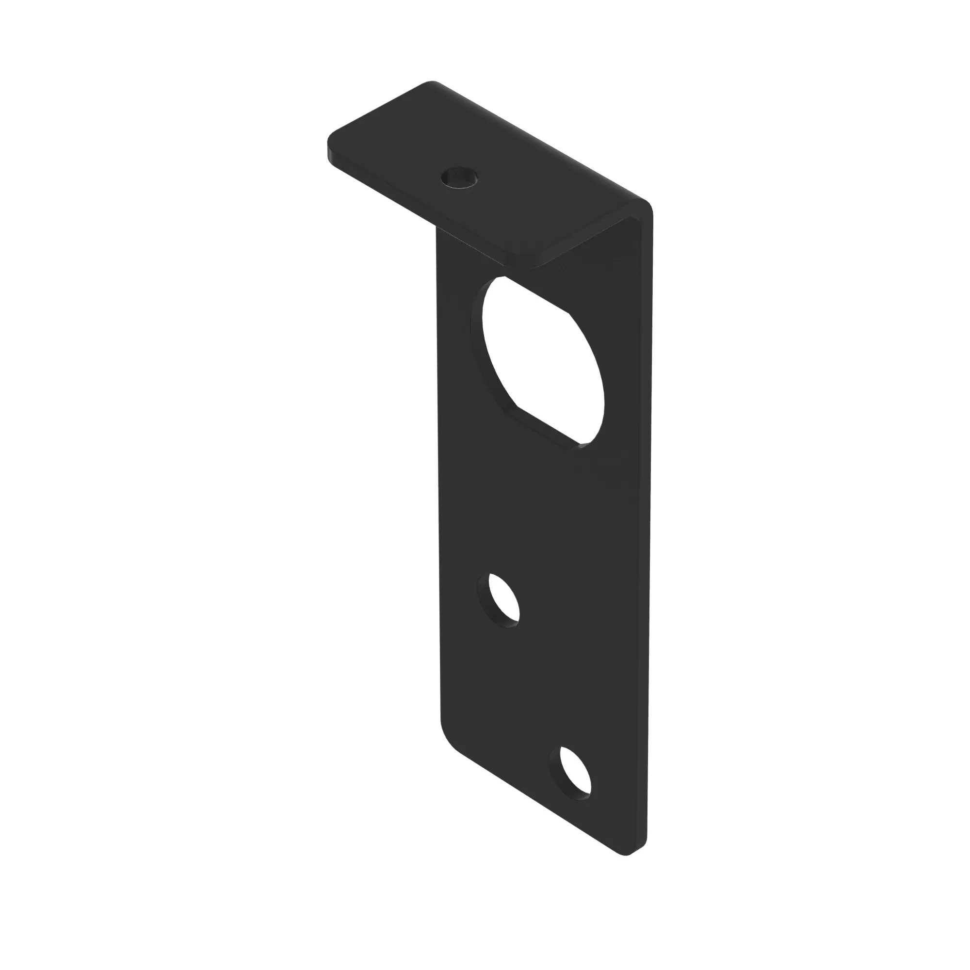 John Deere Bracket - TR110000