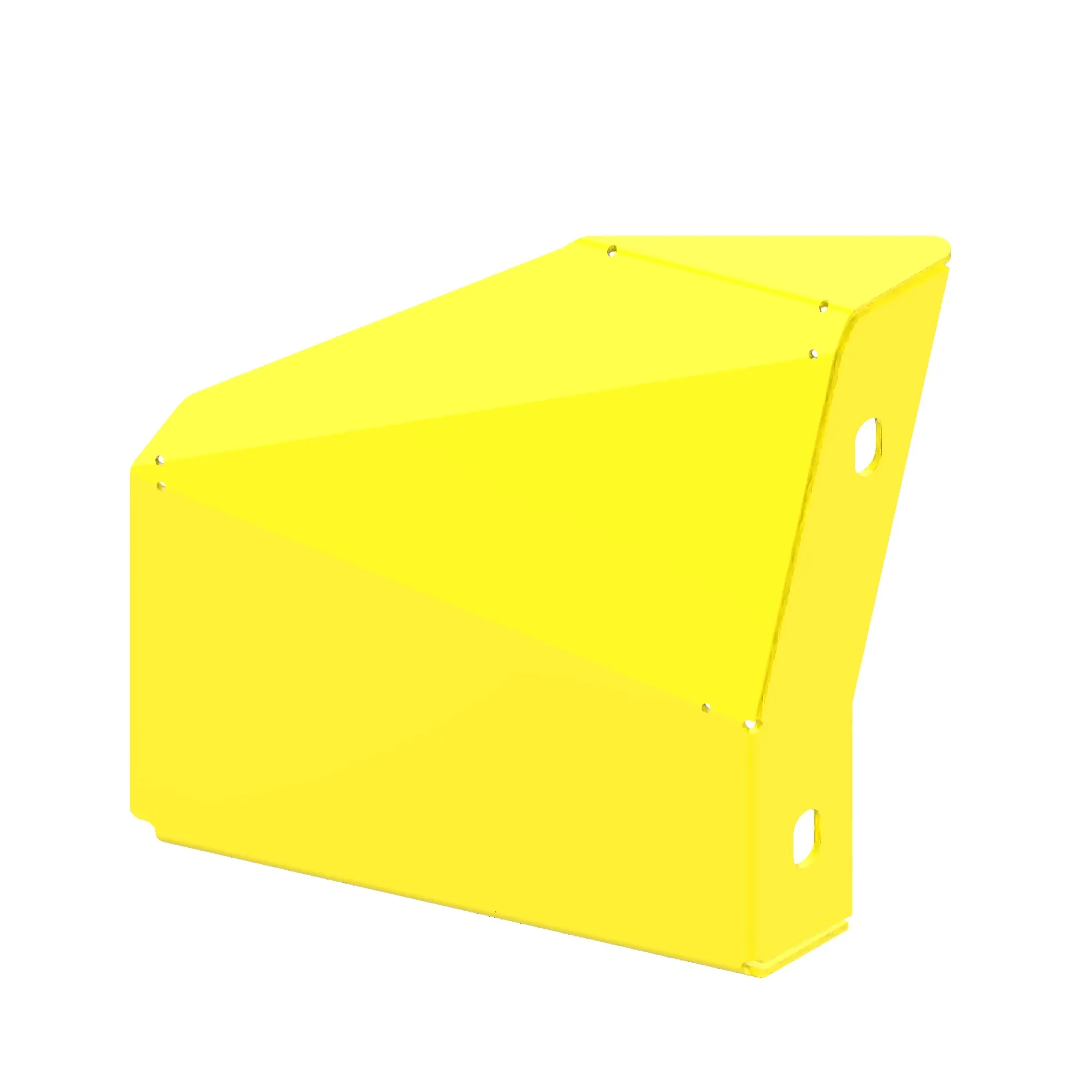 John Deere Cover - LCA107522