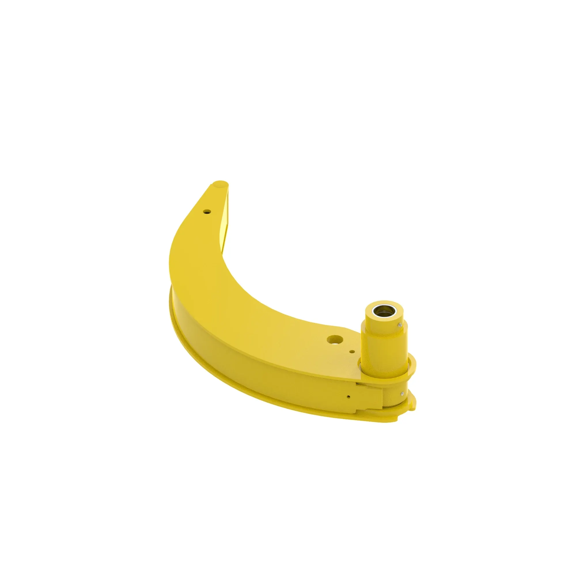 Arm, ARM, ARM, ASSY, HARVEST LH