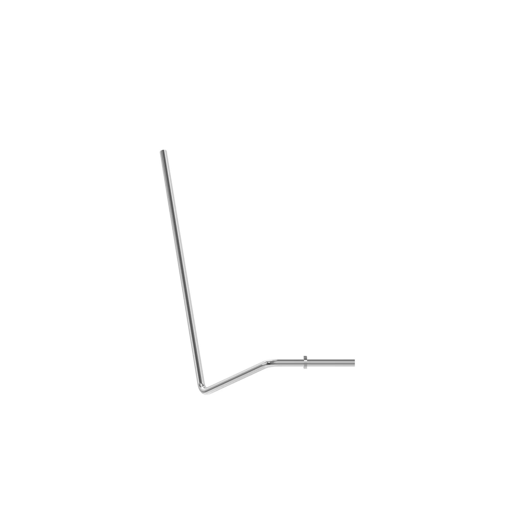liftarm
