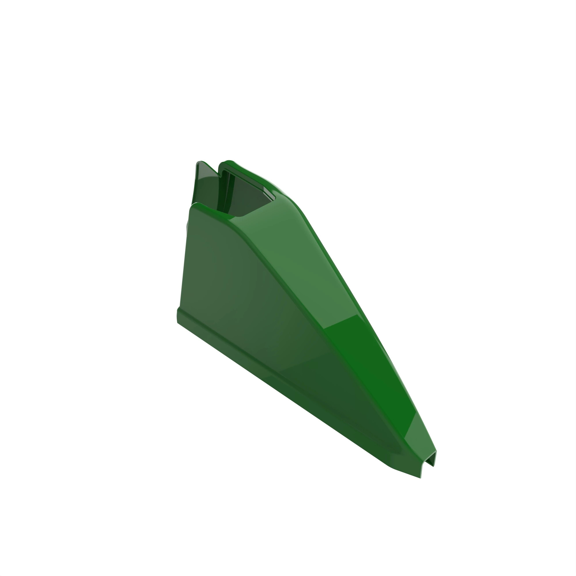John Deere Crop Divider Cover, Left Side - H175049
