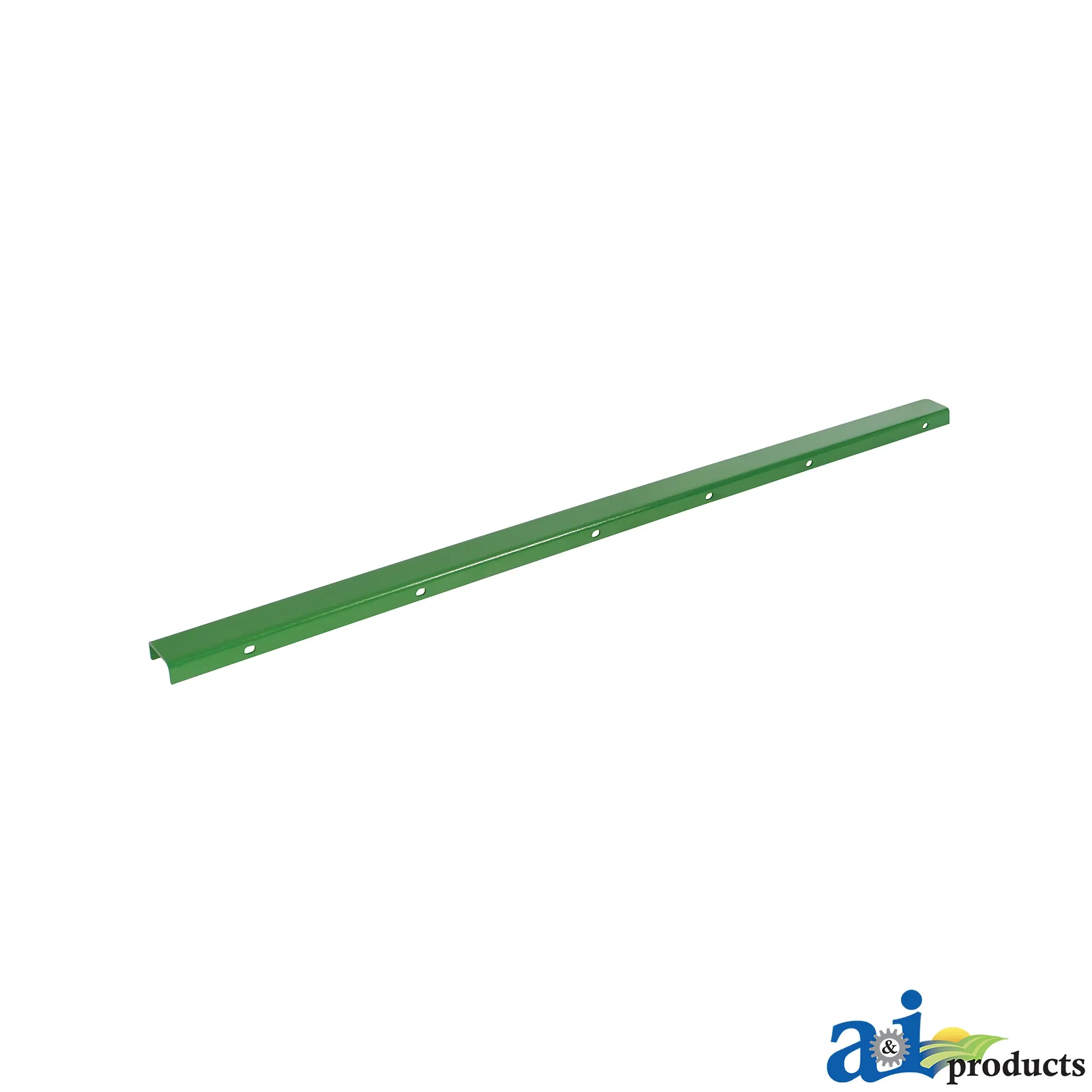 A&I Products Channel Support - A-H157042