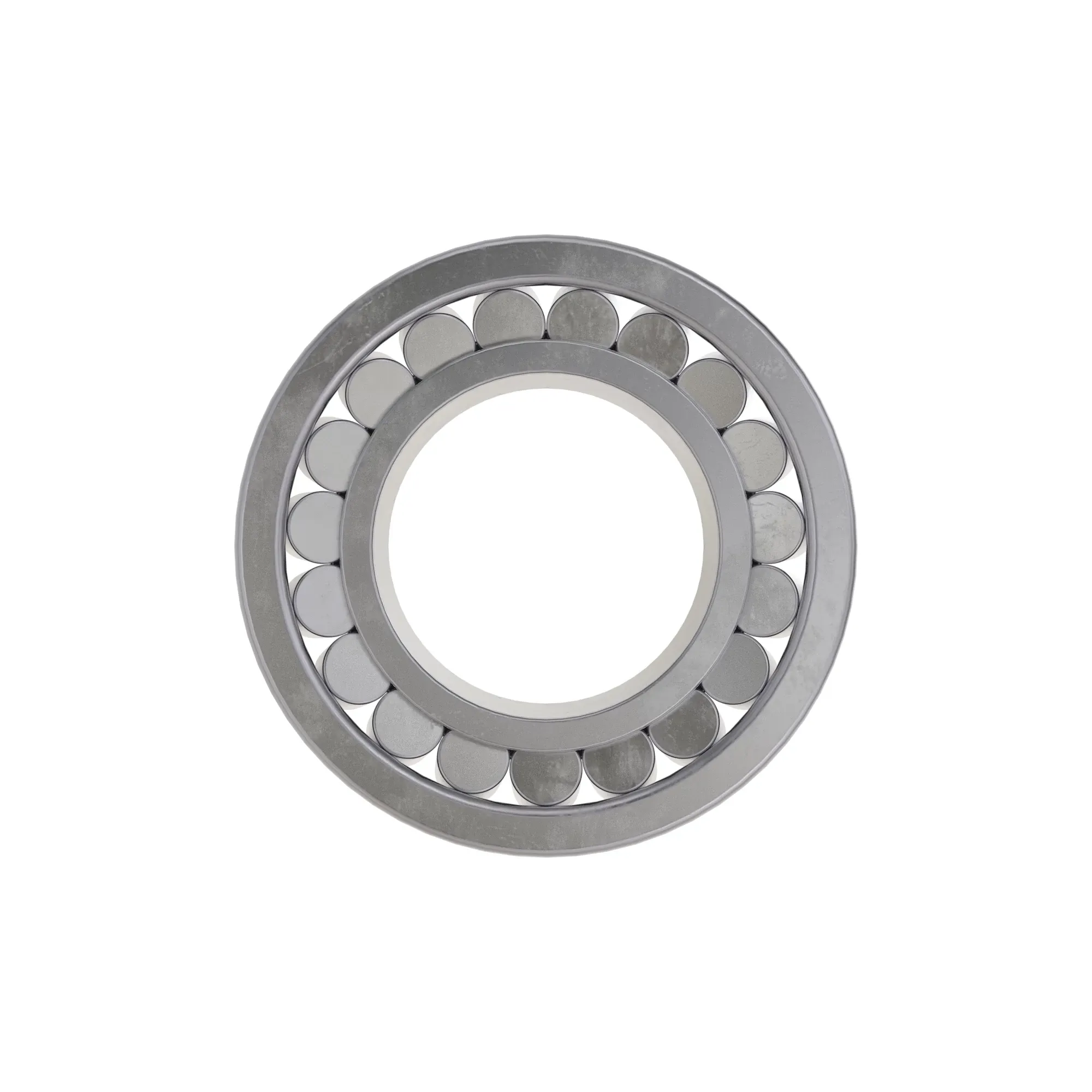 TAPERED ROLLER BEARING