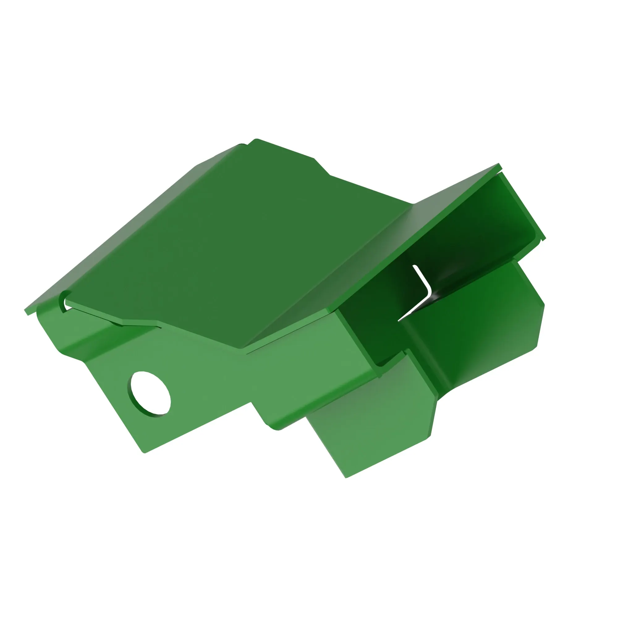 SEAL, SHEARBAR NARROW