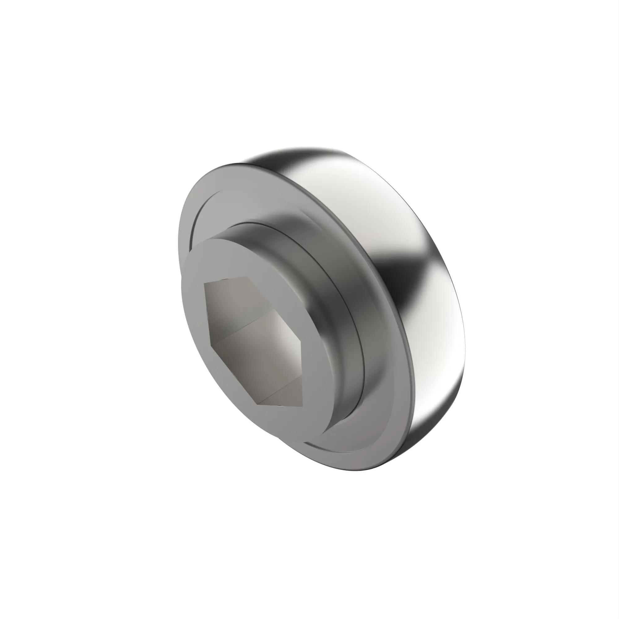 Ball Bearing