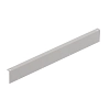 LEFT LIGHT BRACKET COUNTER WEIGHT