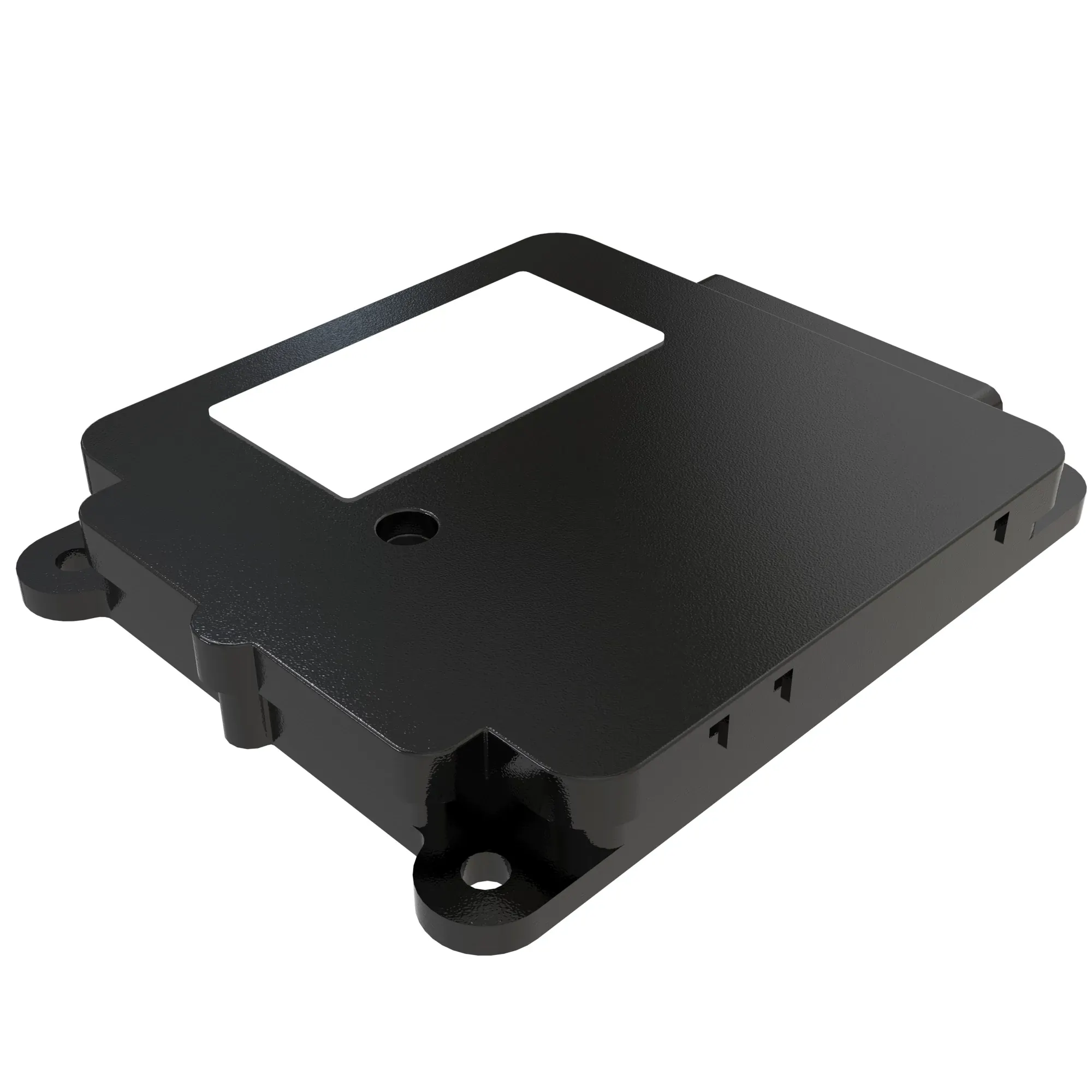 John Deere Dosing Control Unit - 8983606260
