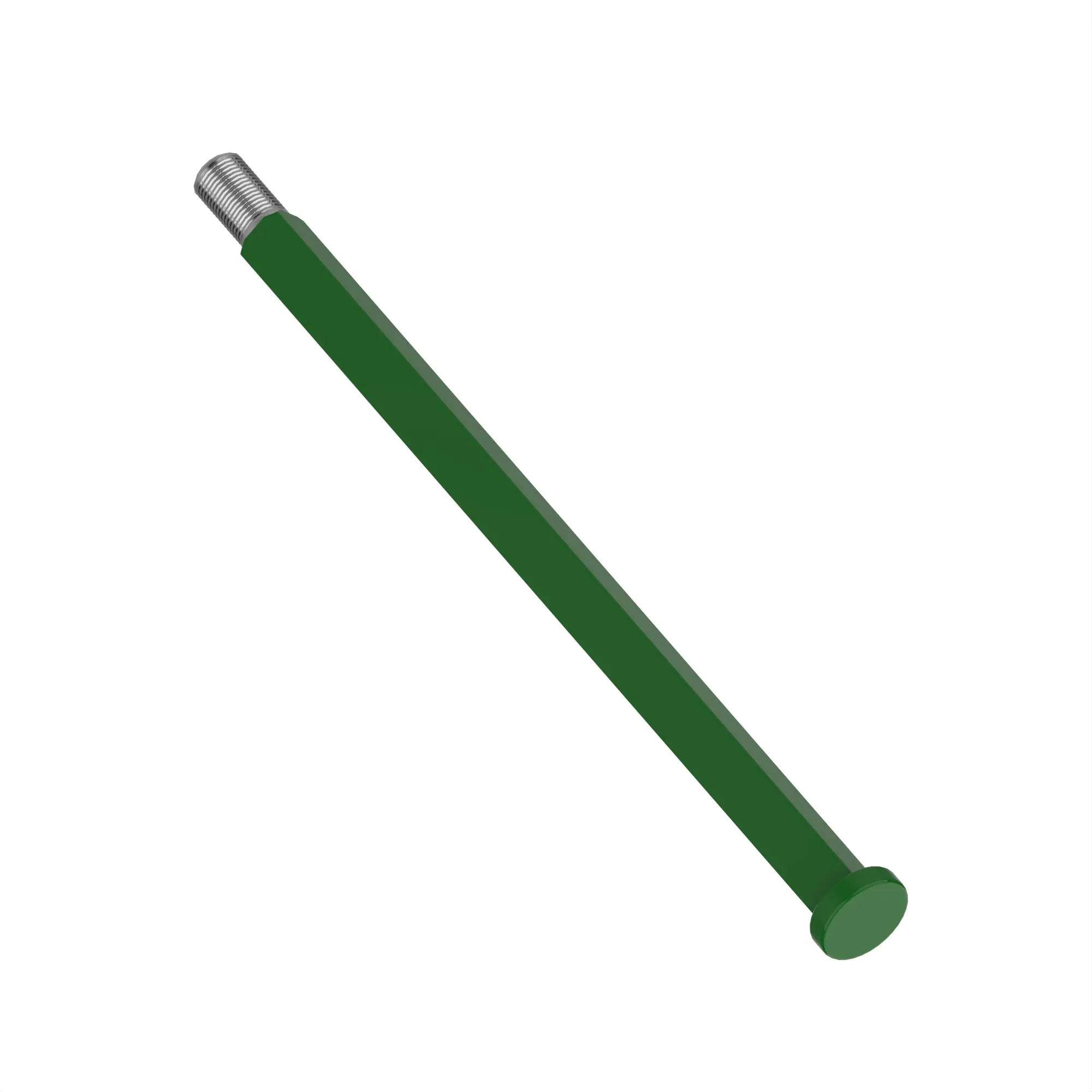 John Deere Gang Bolt - Q437K