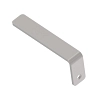 Transport Lock
