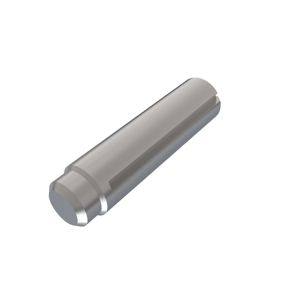 Shear Pin