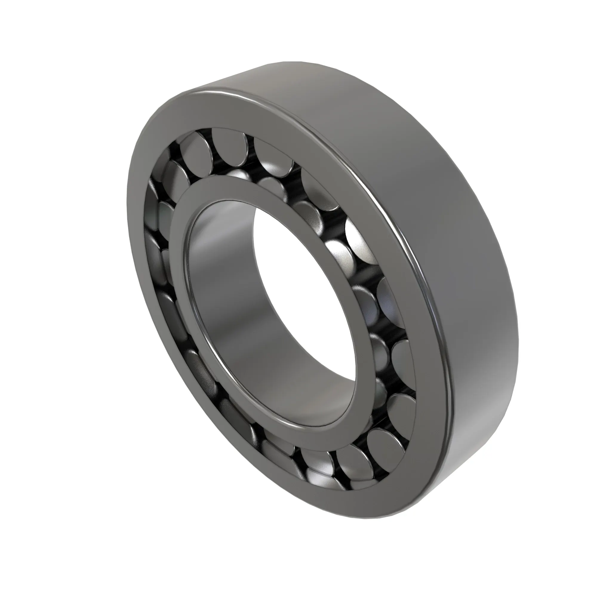 Bearing
