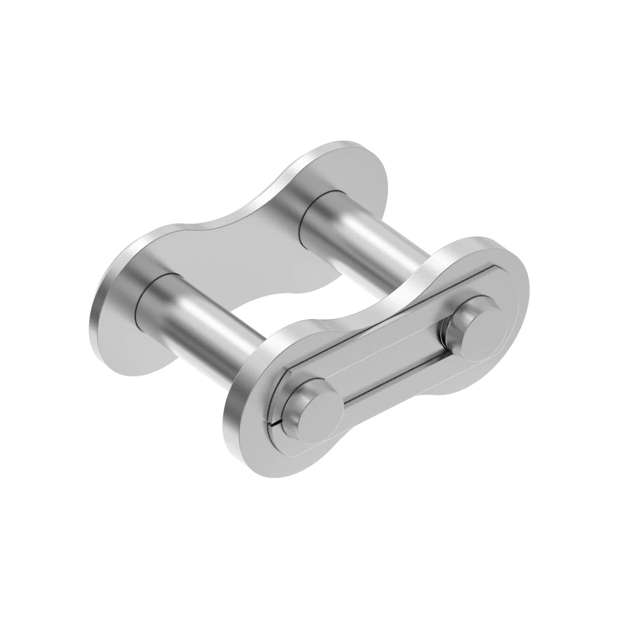 chainlink
