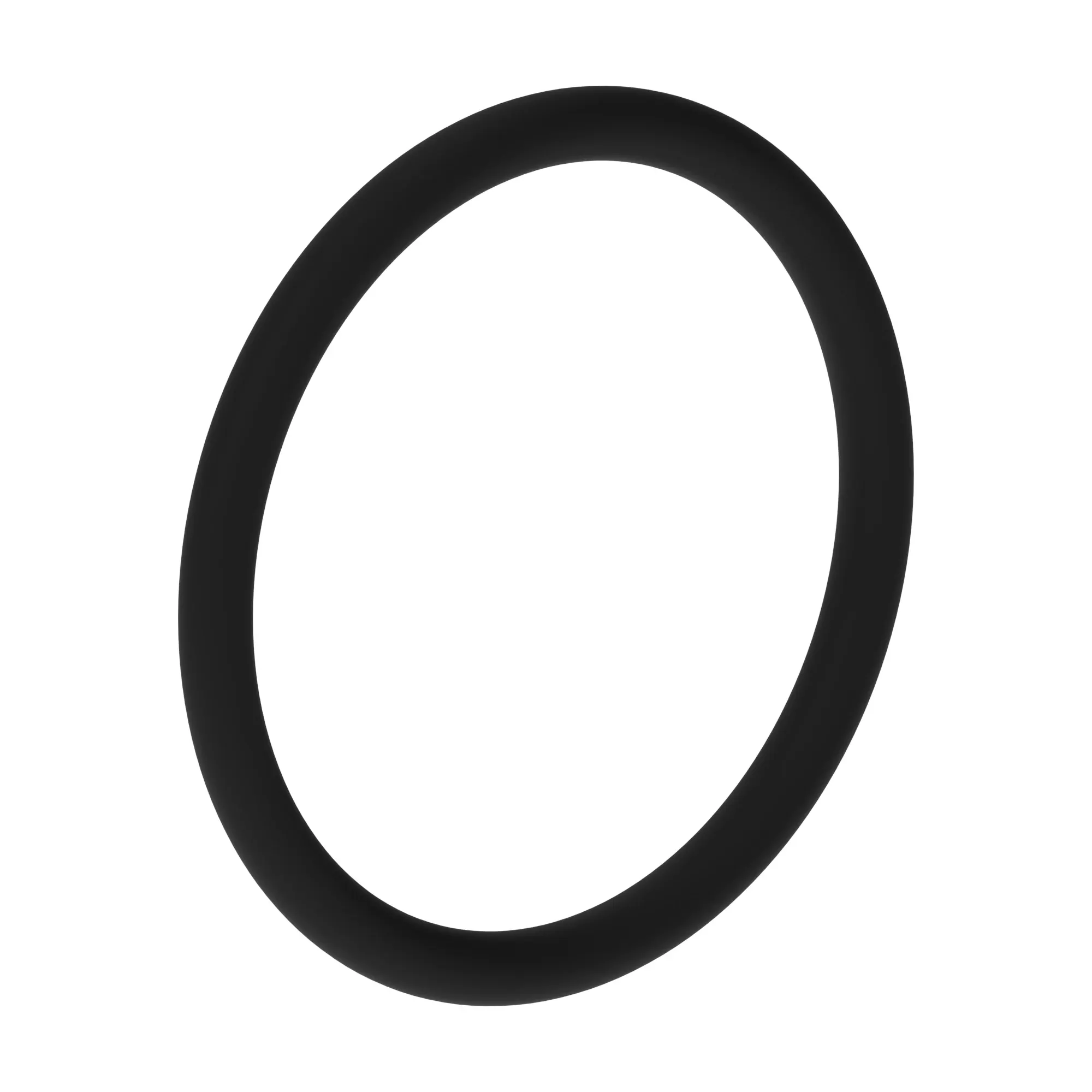 O-RING, 88X4, NBR 90