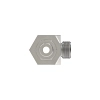 ADJ STUD RUN TEE (SDRT), ORFS
