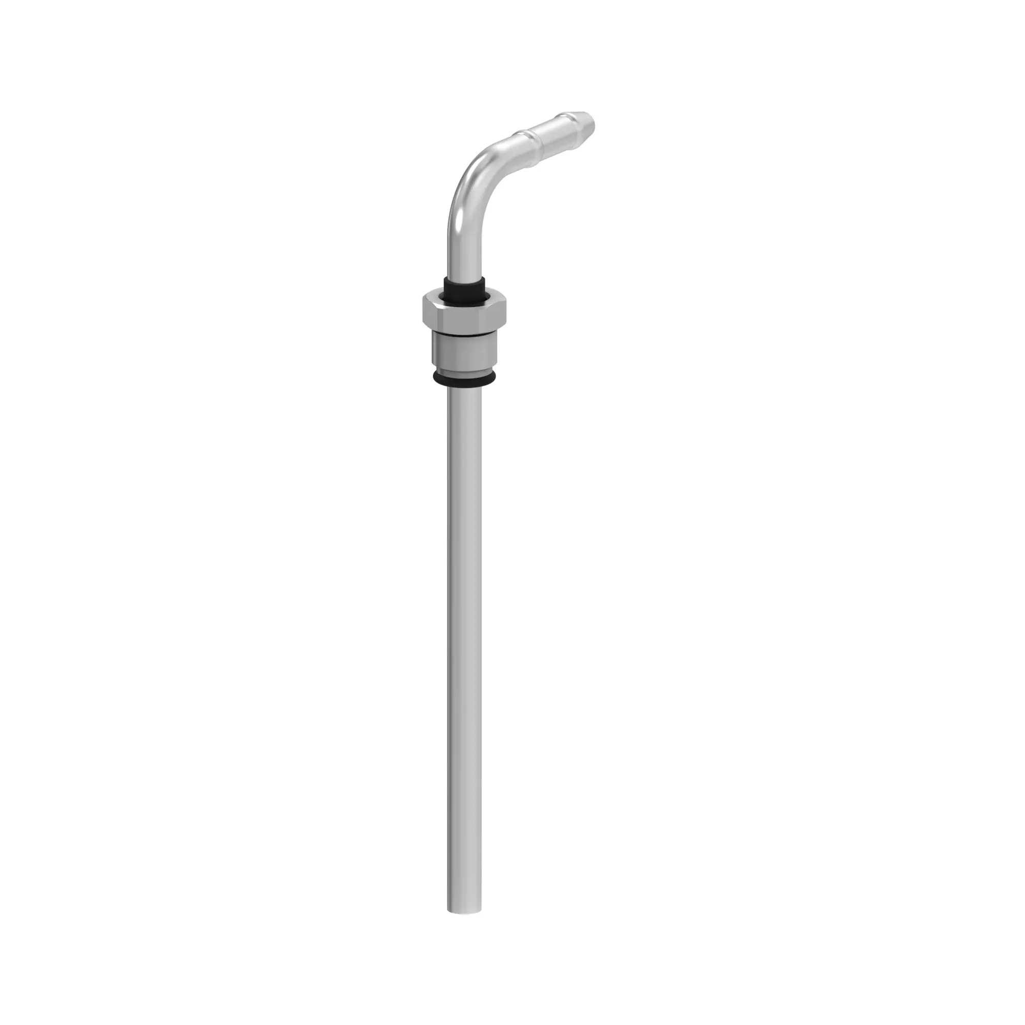 HOSE, FORMED MULTIPLE