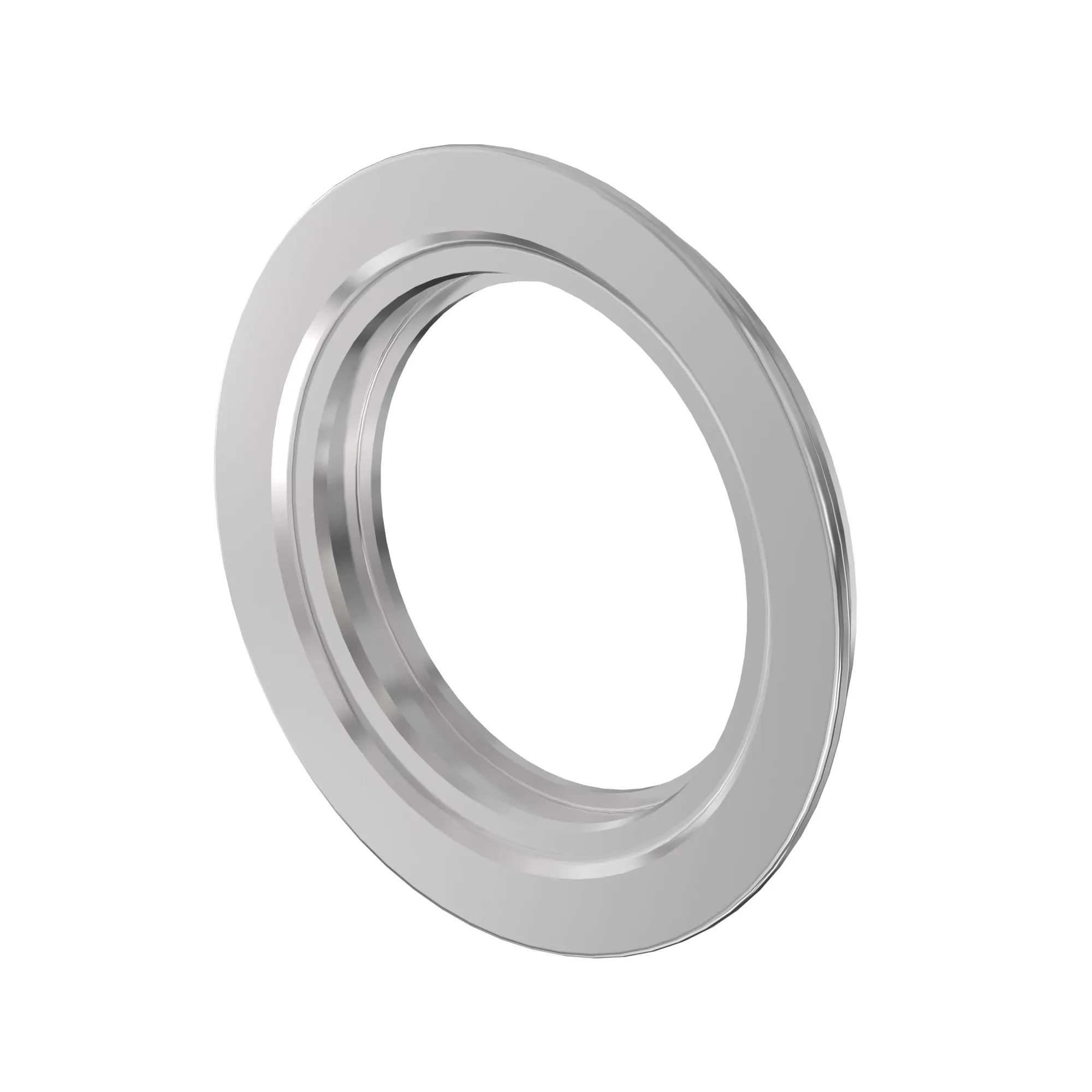Spacer