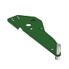 Arm