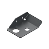 John Deere Plate - T483778