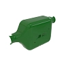 INTERFACE 60A CONNECTOR