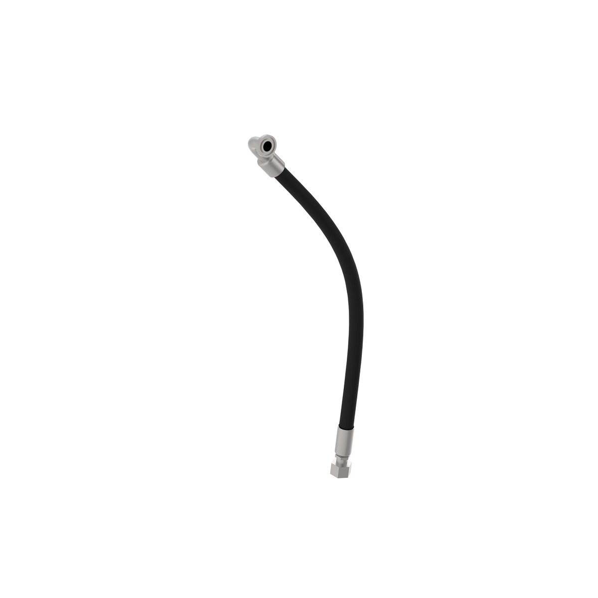 John Deere Hydraulic Hose - AT450528