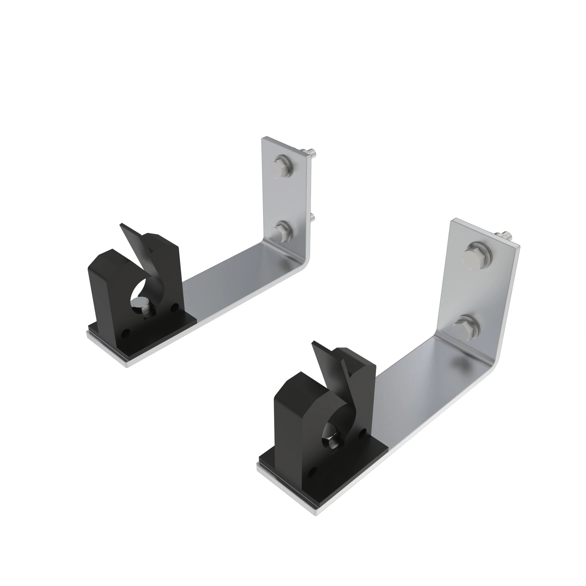 John Deere String Trimmer Holder Kit - 5WS812475