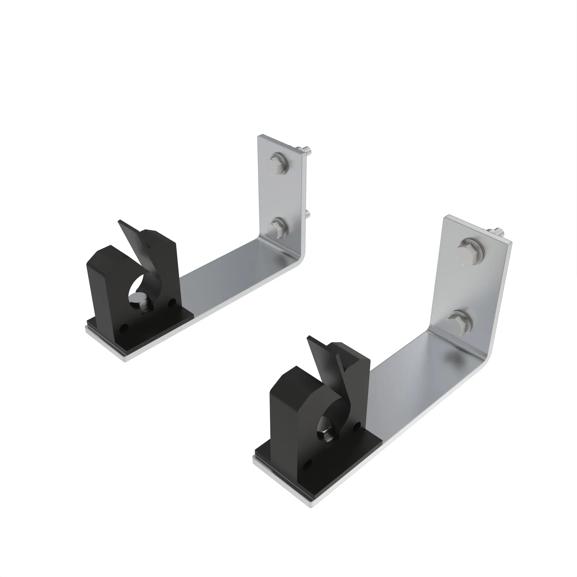 John Deere String Trimmer Holder Kit - 5WS812475