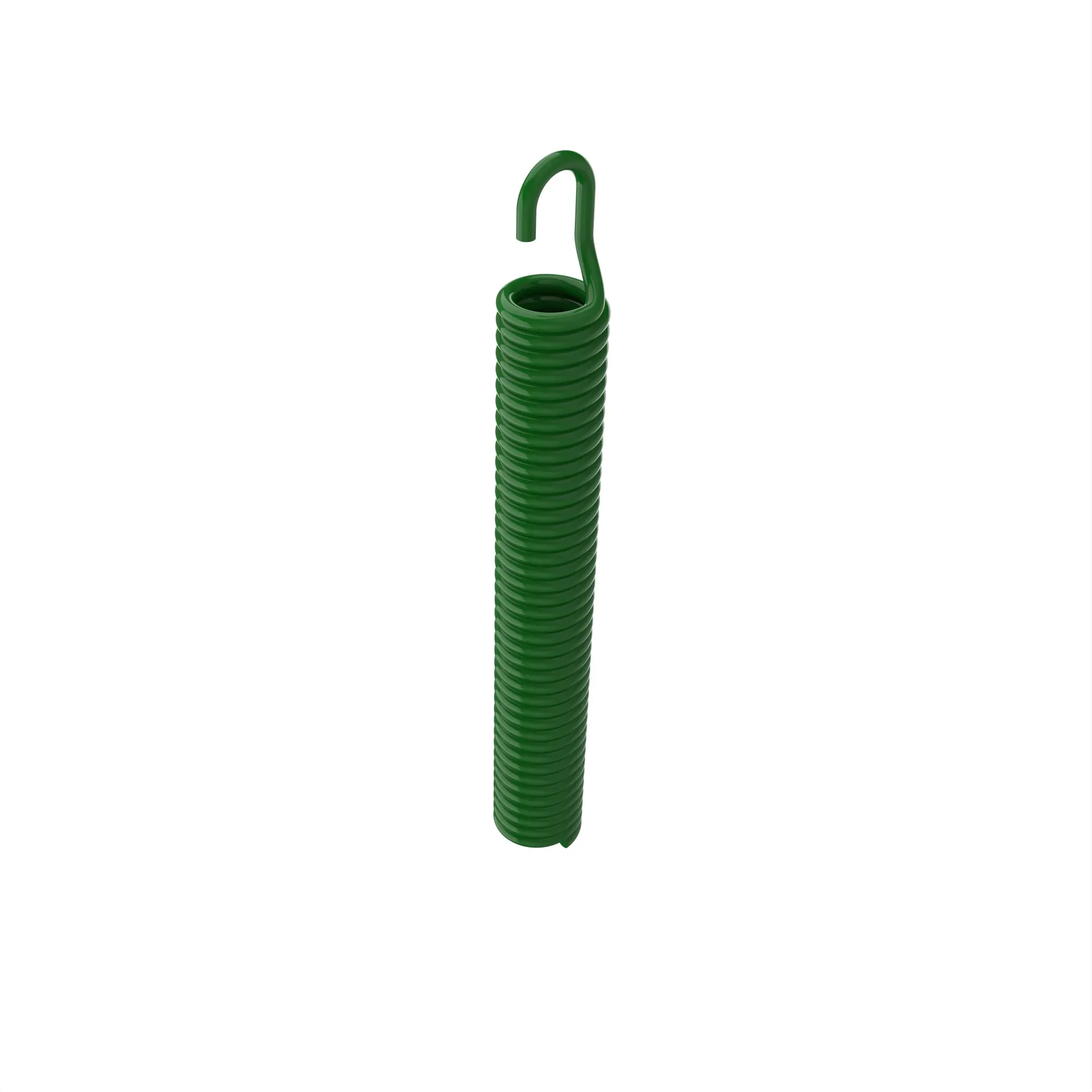EXTENSION SPRING