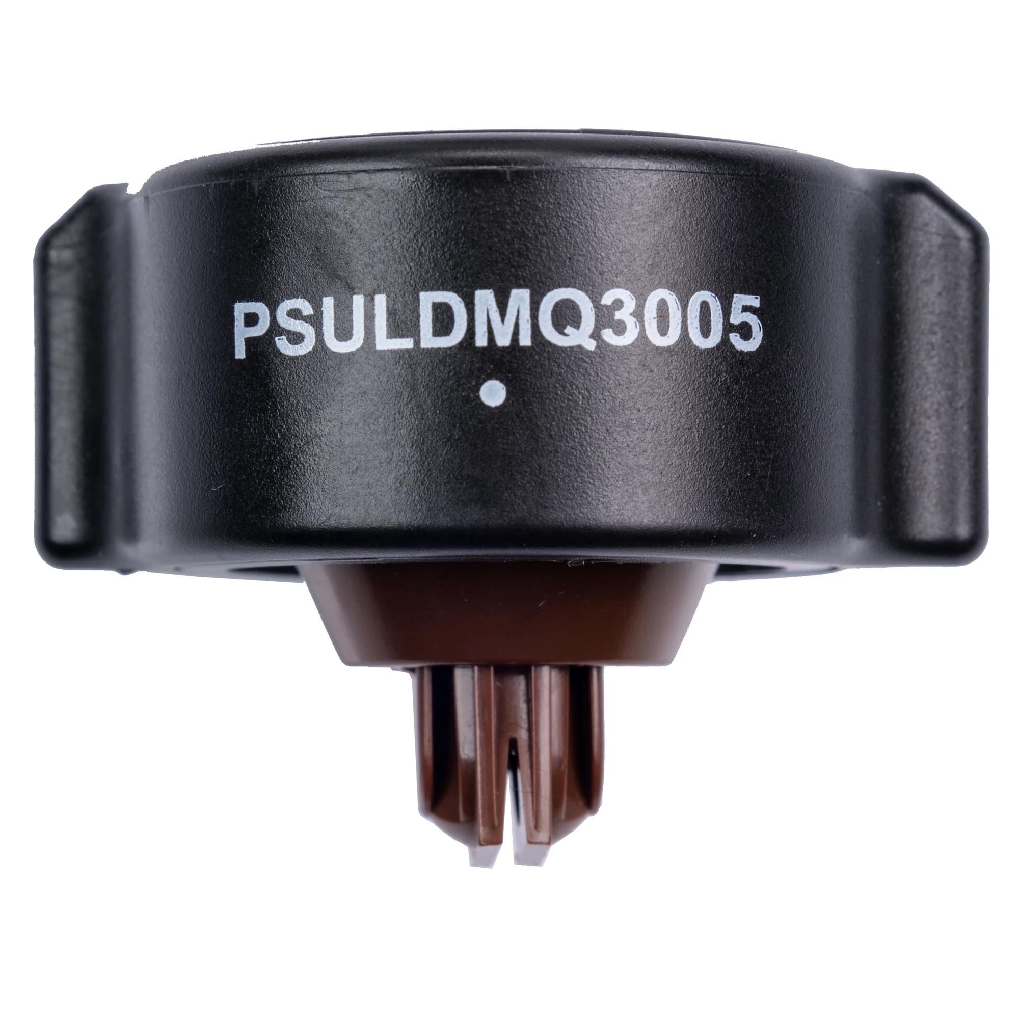 PSULDMQ3005: Ultra Low Drift Max Spray Nozzle, 0.5 GPM, 2 LPM