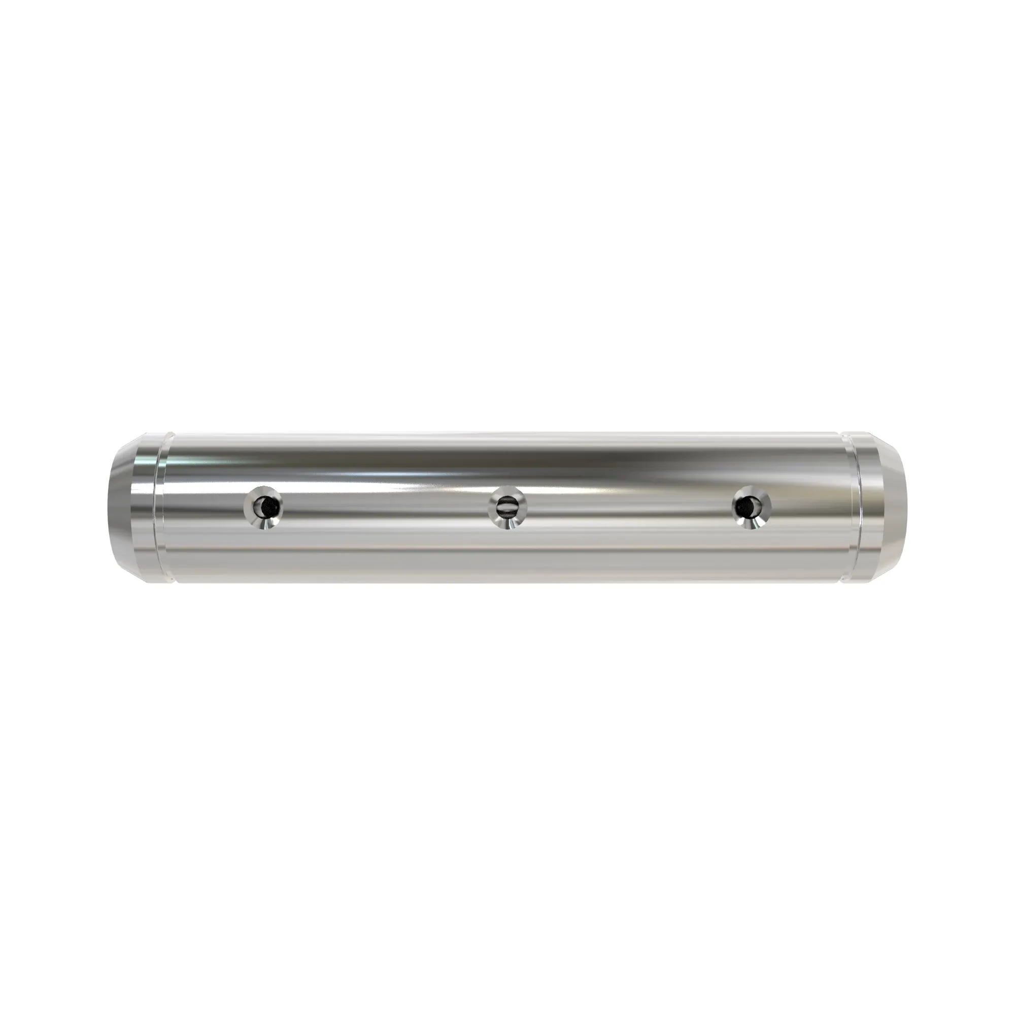 pin