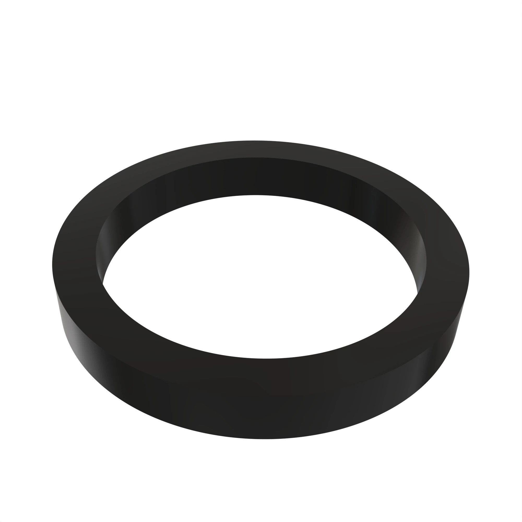 F436300: Inner Pressure Seal | Shop.Deere.com