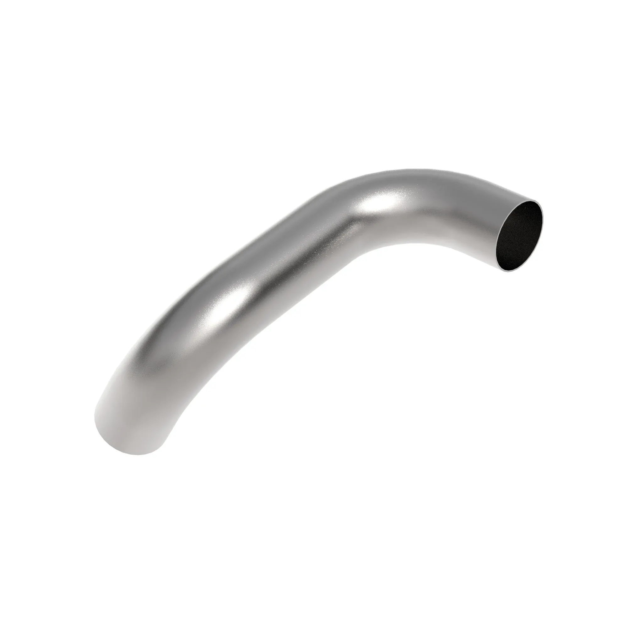 John Deere Tube - R204994