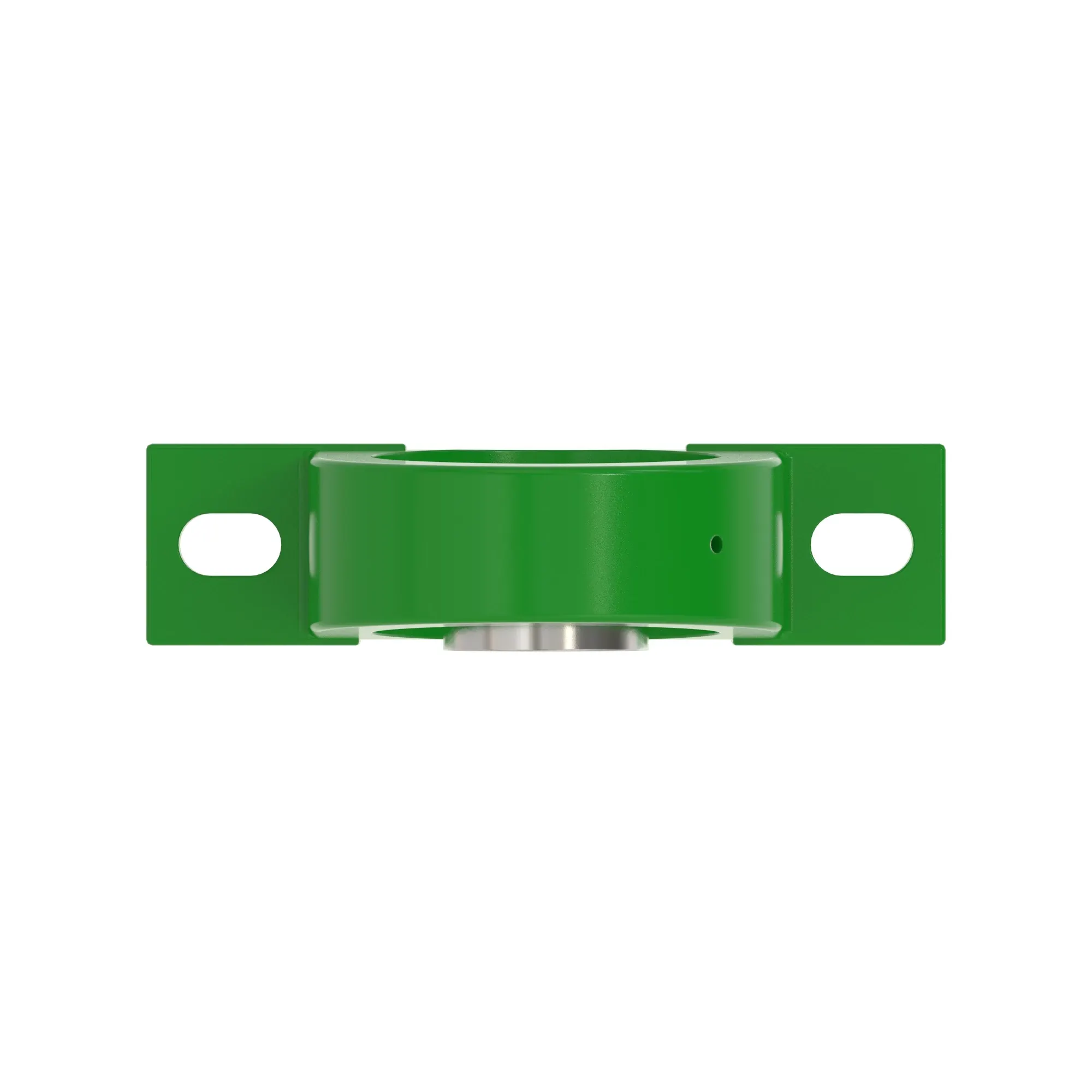 BEARING WITH HOUSING