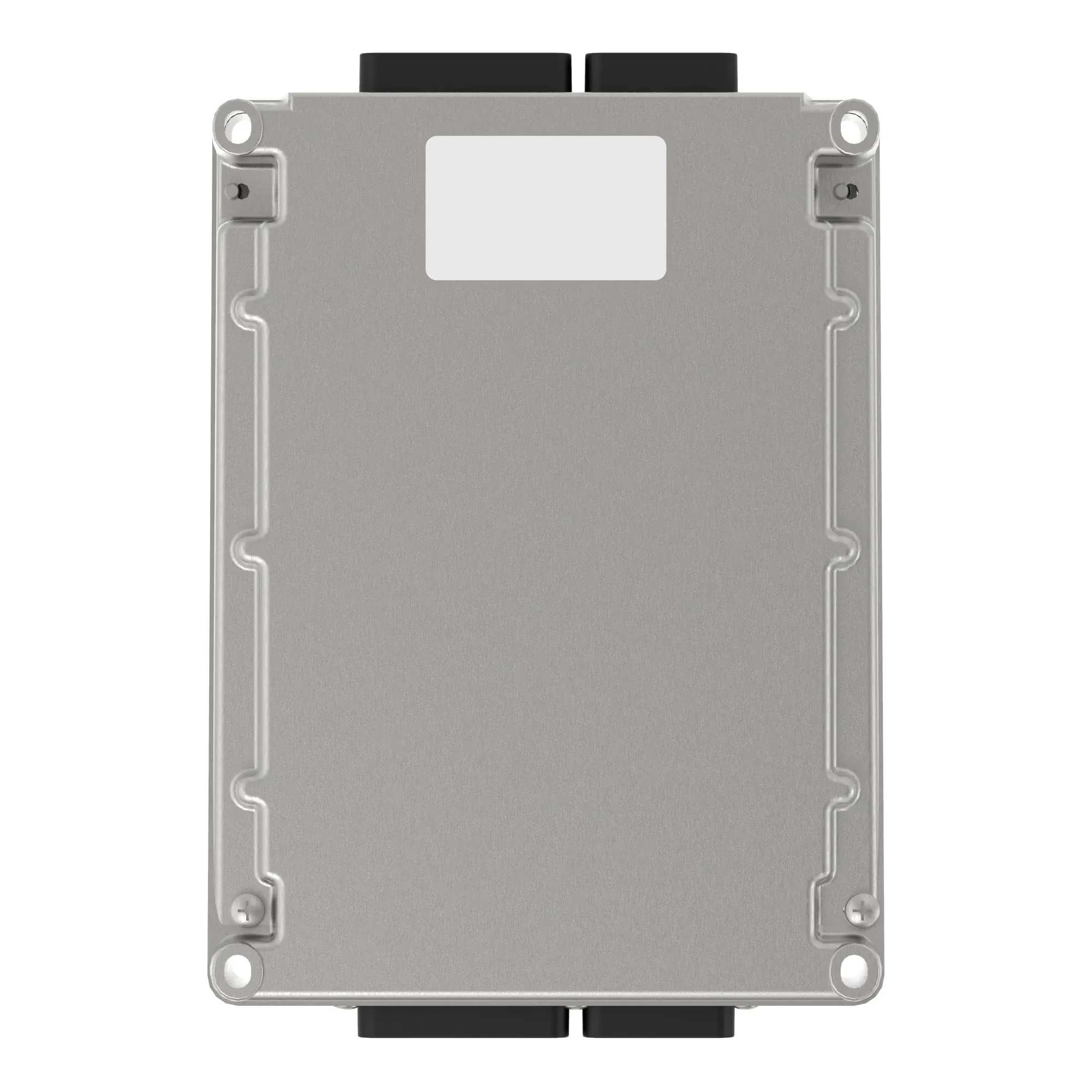 VEHICLE CONTROLLER