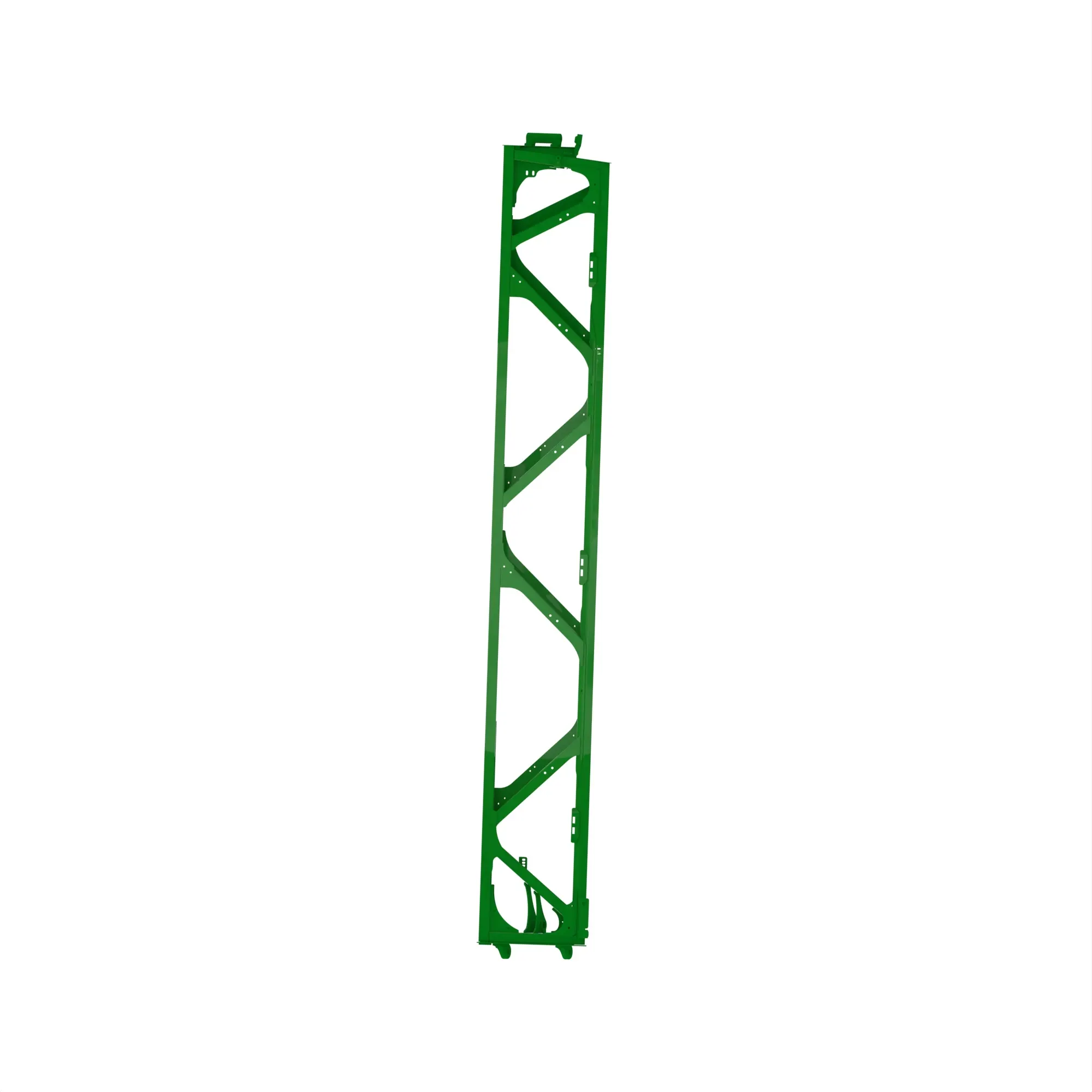 Sprayer Boom