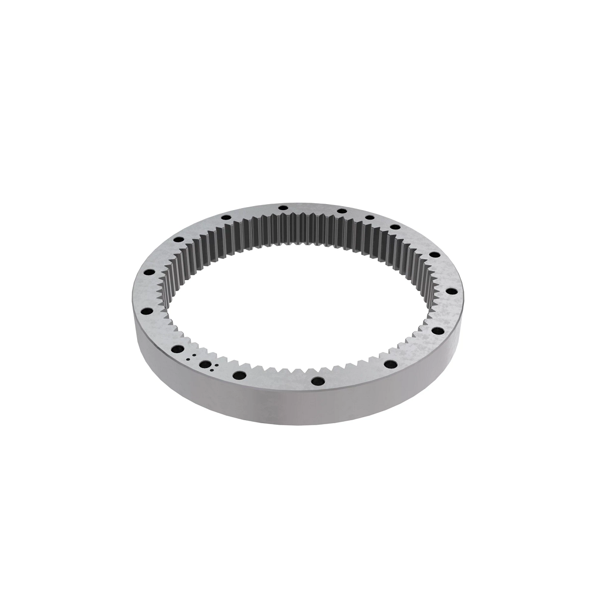 Ring Gear, Final Drive Ring