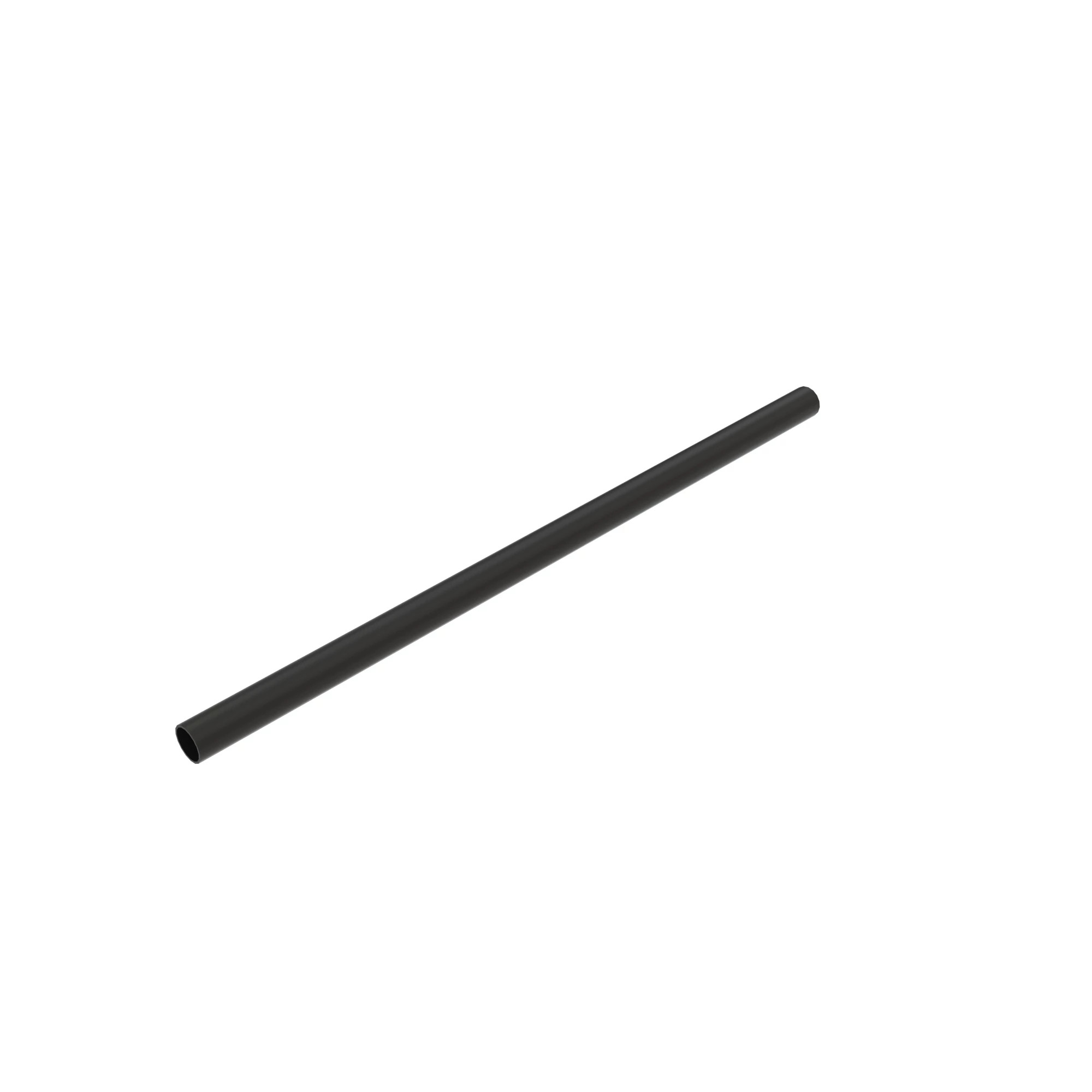 SHIELD-30FT BACKSHAFT