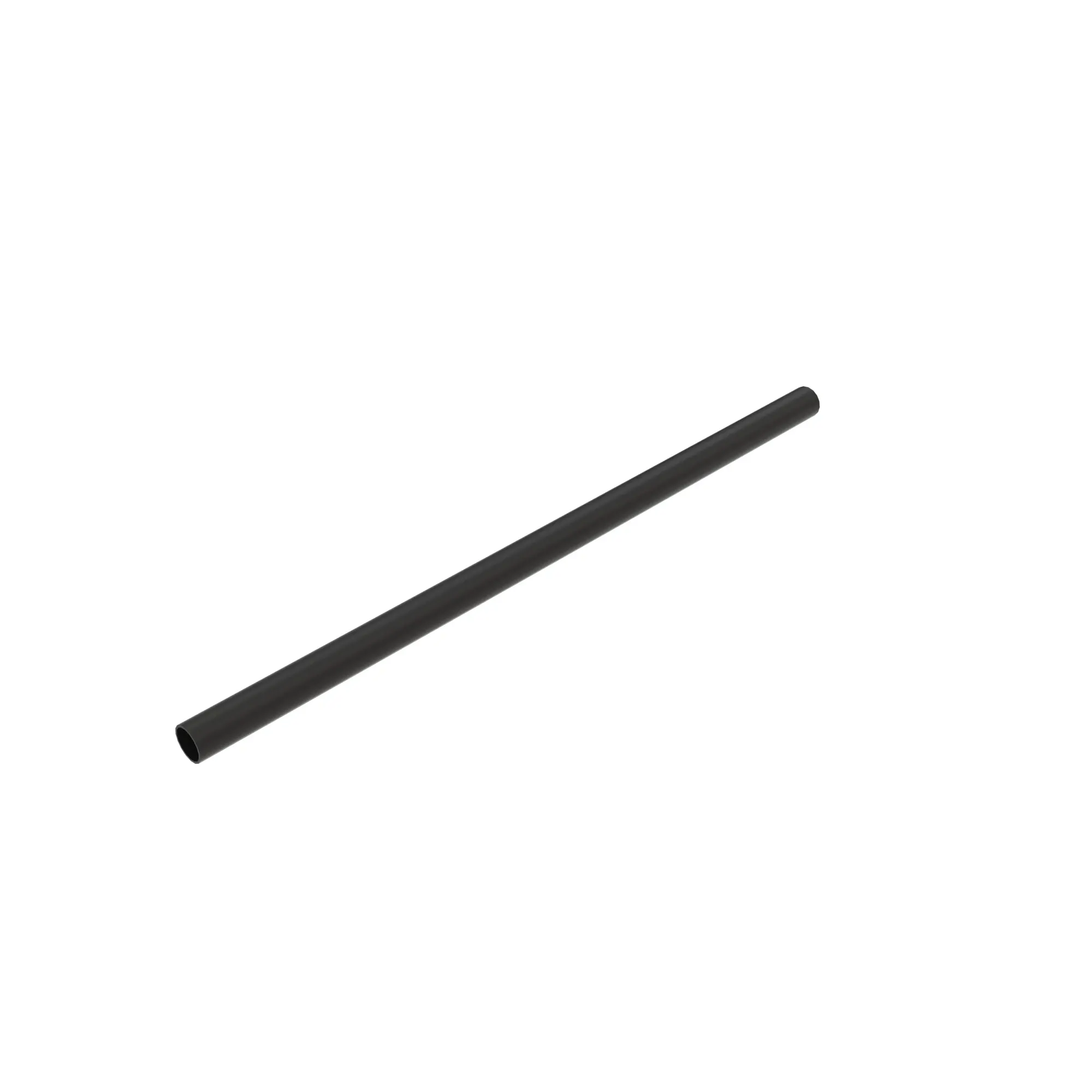 John Deere 30 Feet Backshaft Tube - H172533