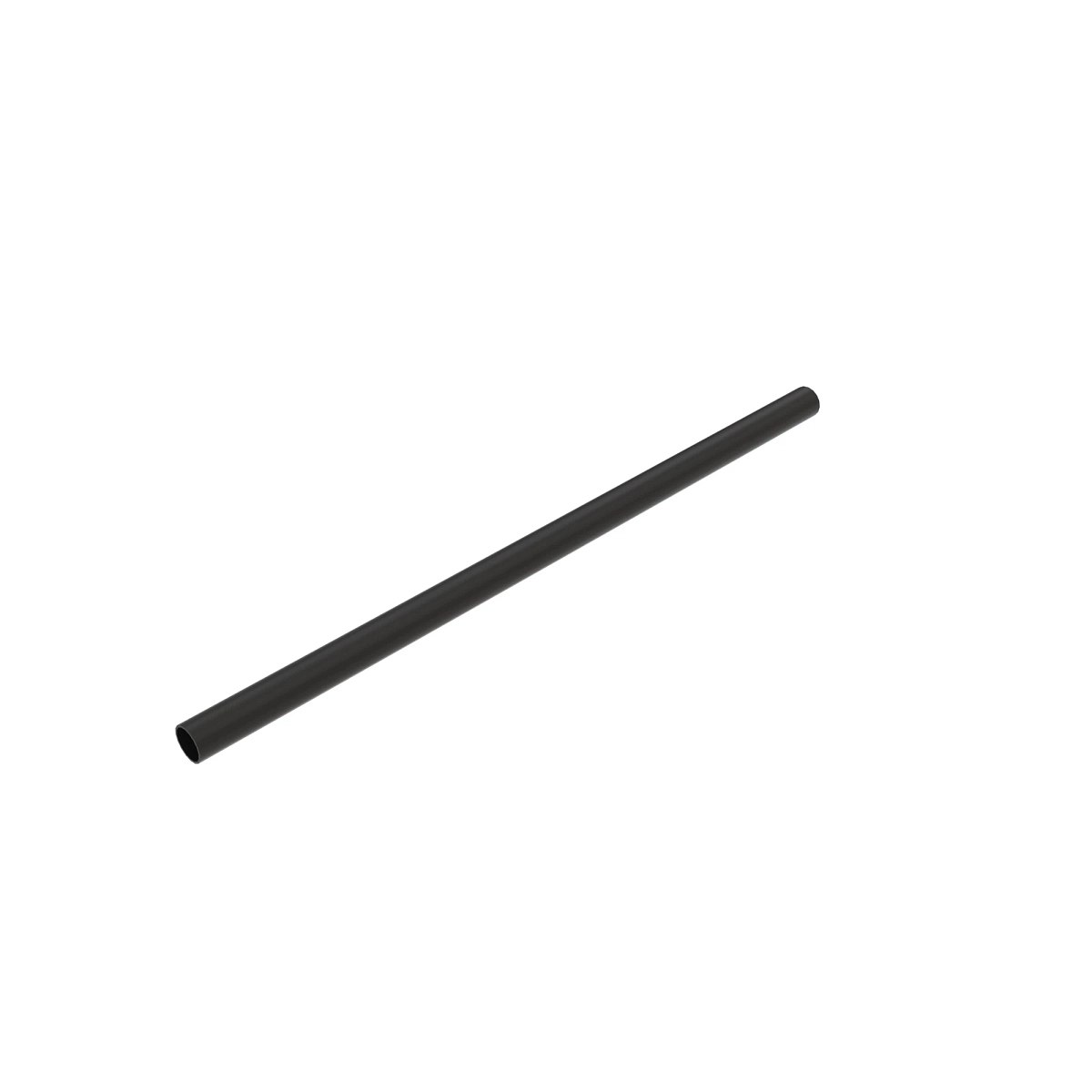 Shield-30FT Backshaft