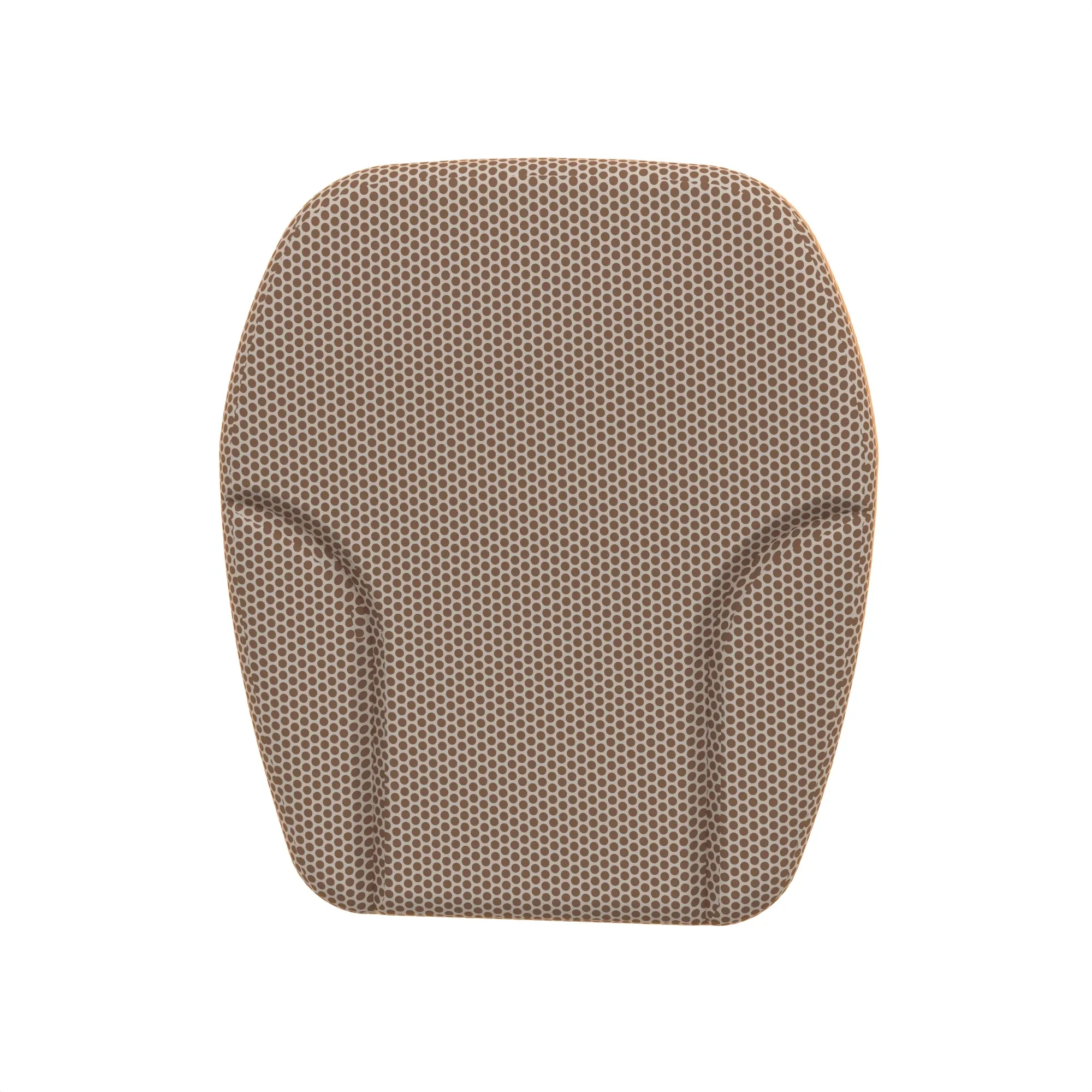 SEAT KIT, INSTRUCTOR SEAT BACK CUSH