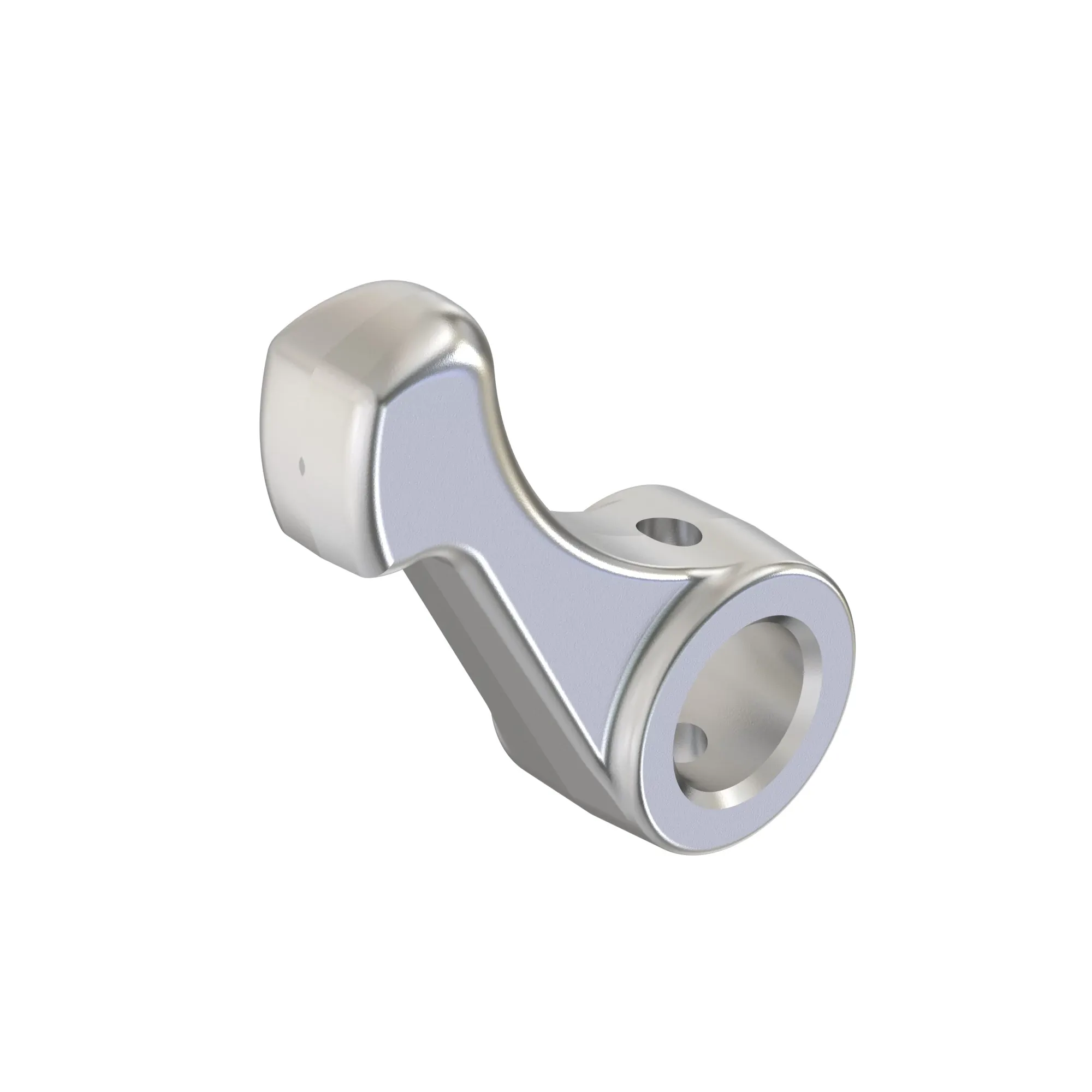 John Deere Lever - L156438