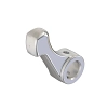 John Deere Lever - L156438