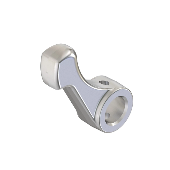 John Deere Lever - L156438