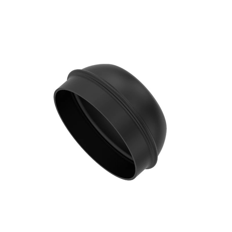 John Deere Dust Cap Shield - W52512