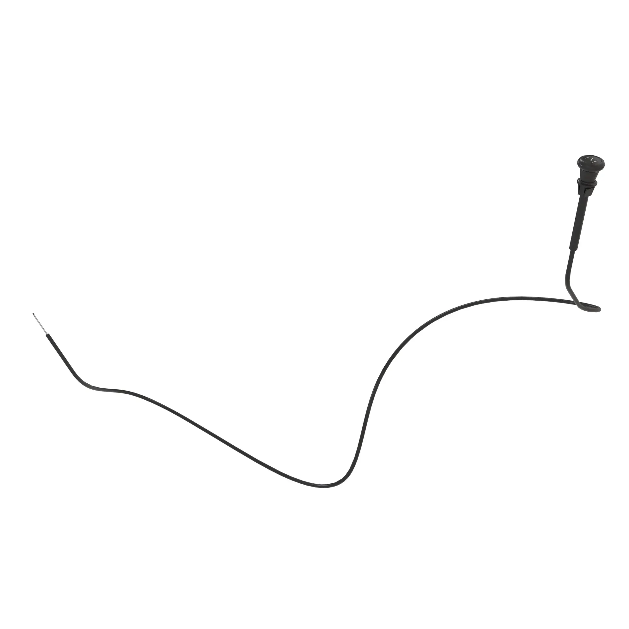 CHOKE, CHOKE CABLE Z915B